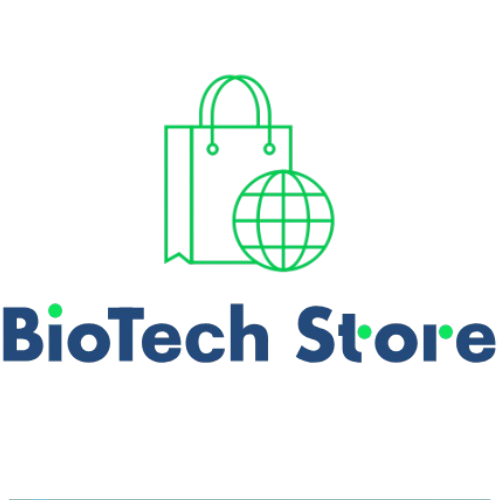 BioStore